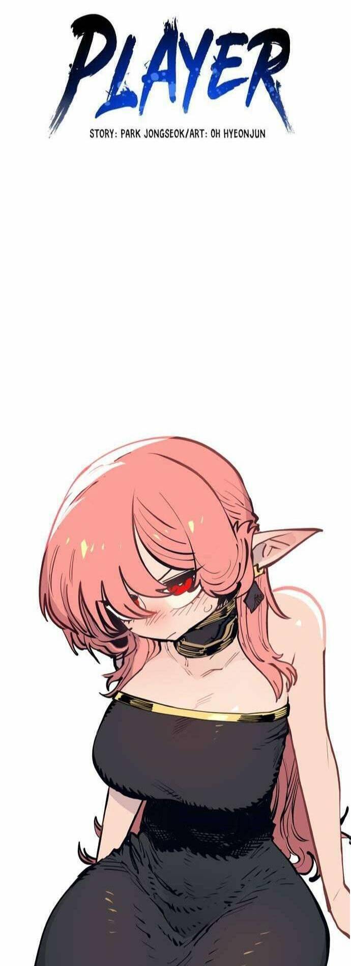 Player Chapter 112 - Trang 2