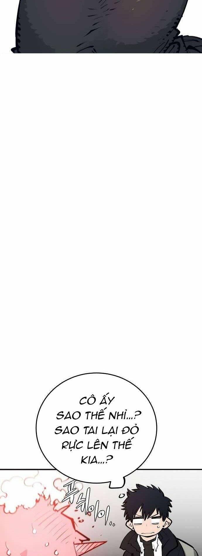 Player Chapter 112 - Trang 2