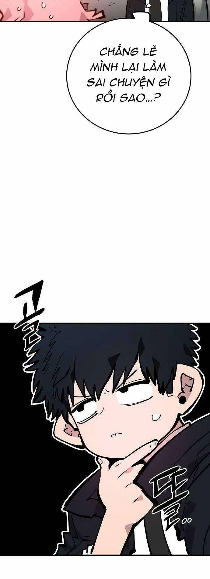 Player Chapter 112 - Trang 2