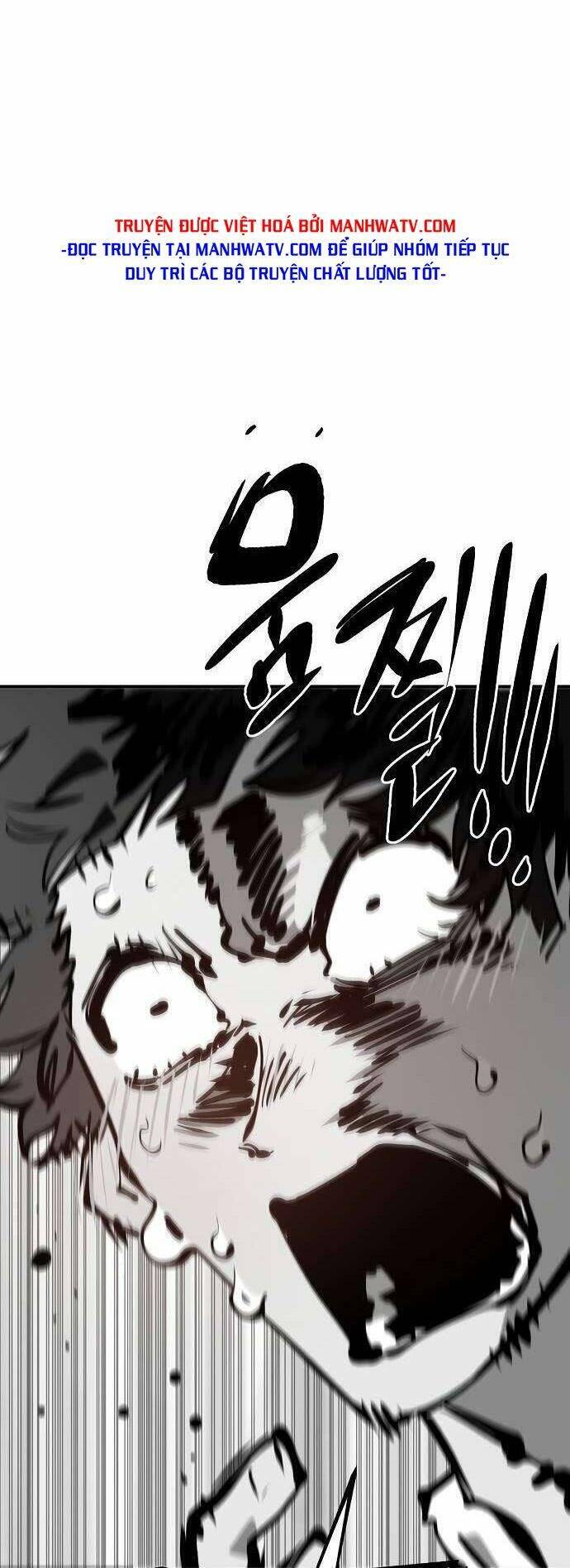 Player Chapter 112 - Trang 2