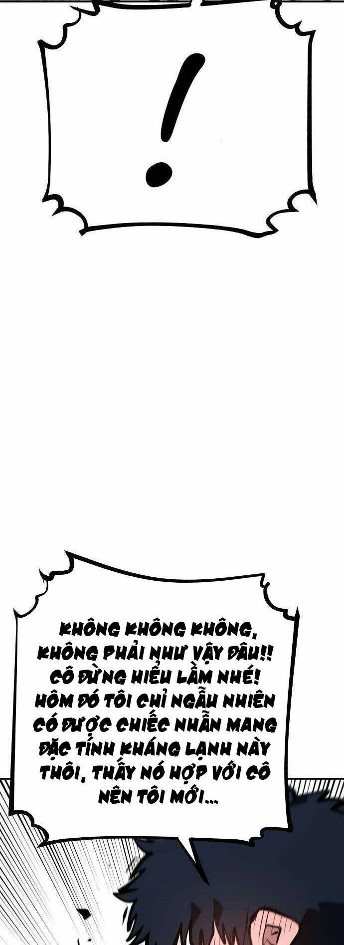 Player Chapter 112 - Trang 2