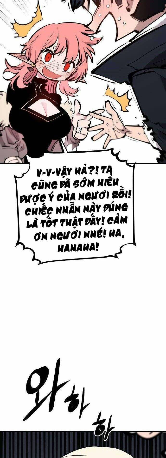 Player Chapter 112 - Trang 2