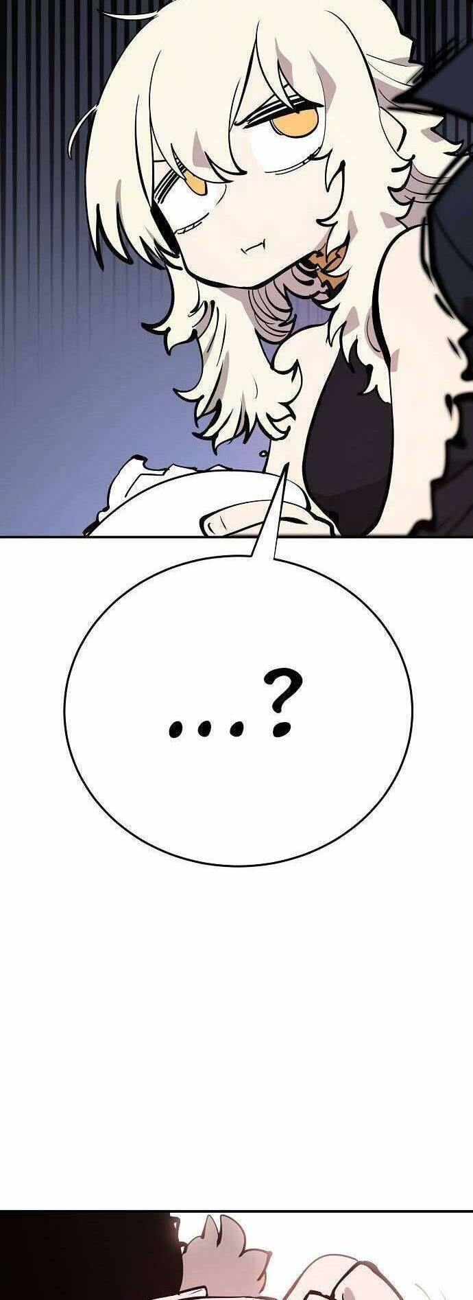 Player Chapter 112 - Trang 2