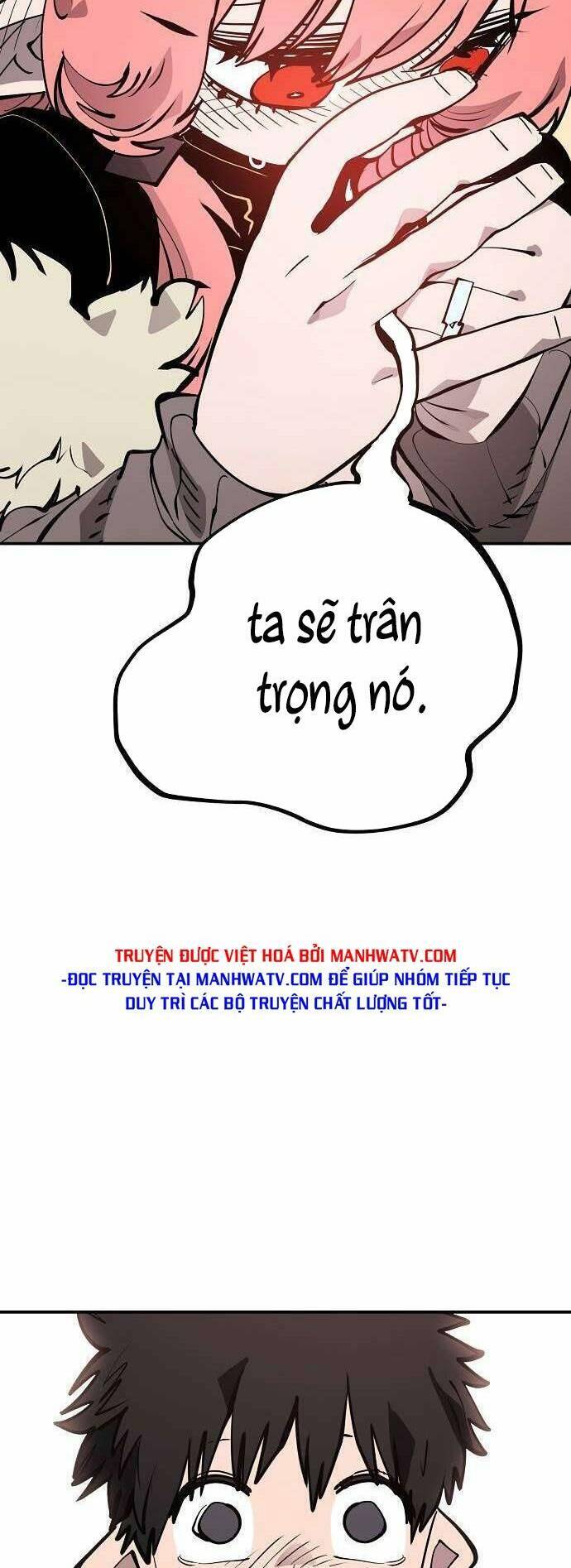 Player Chapter 112 - Trang 2