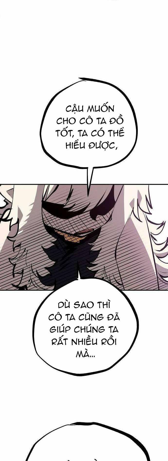 Player Chapter 112 - Trang 2