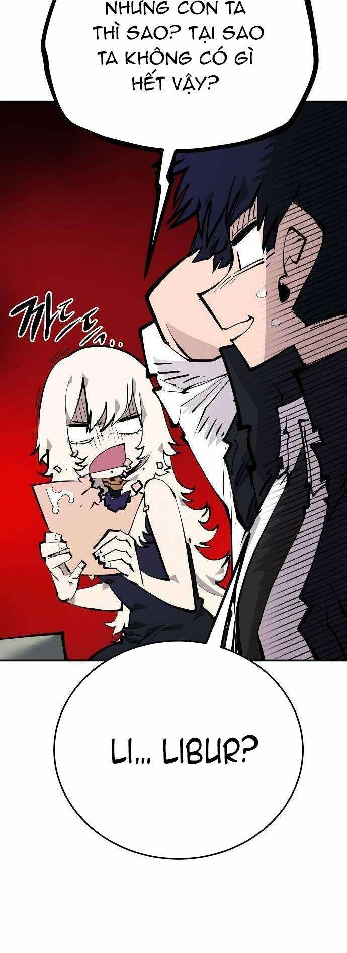 Player Chapter 112 - Trang 2