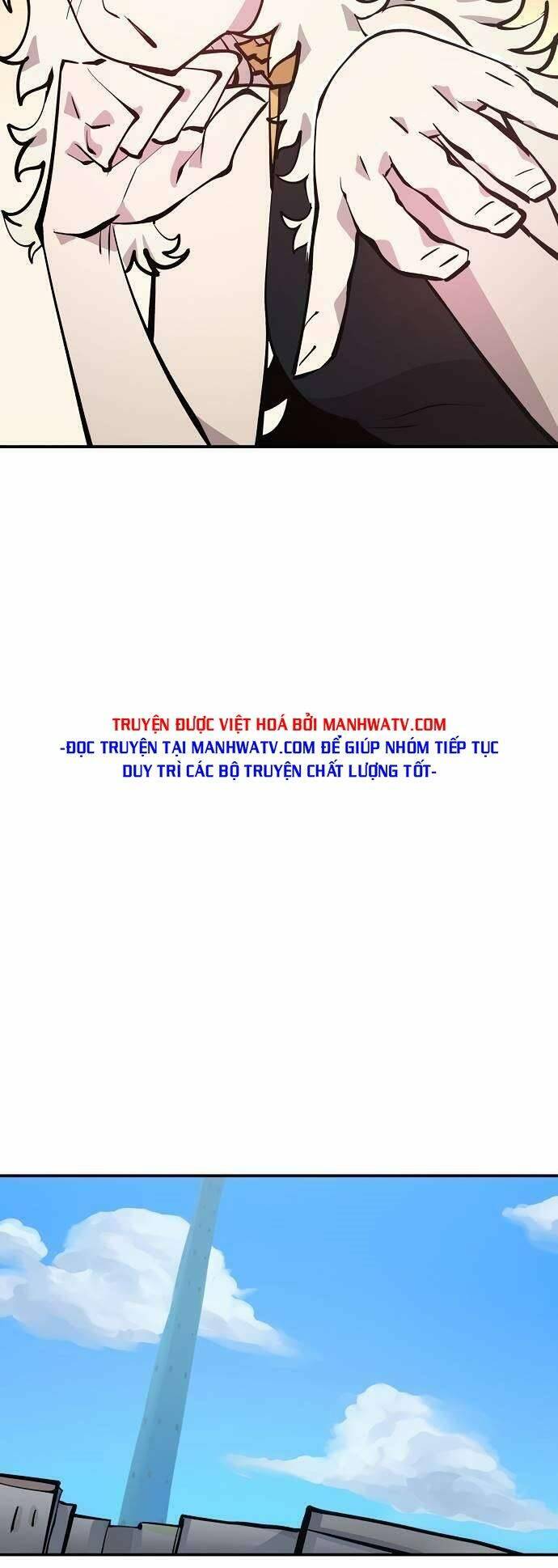 Player Chapter 112 - Trang 2