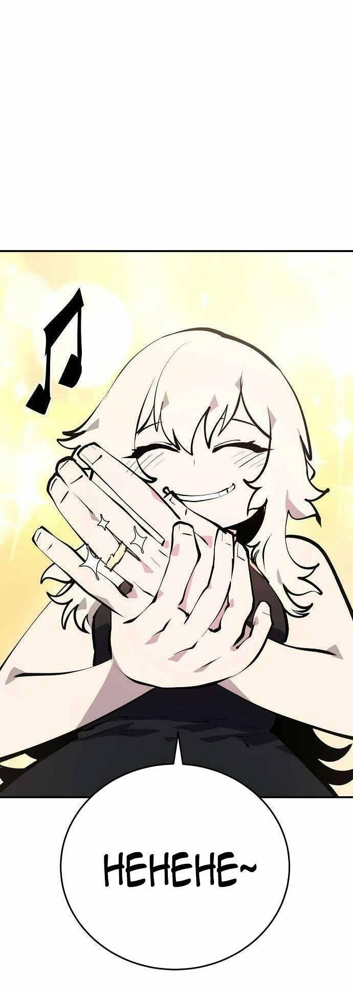 Player Chapter 112 - Trang 2