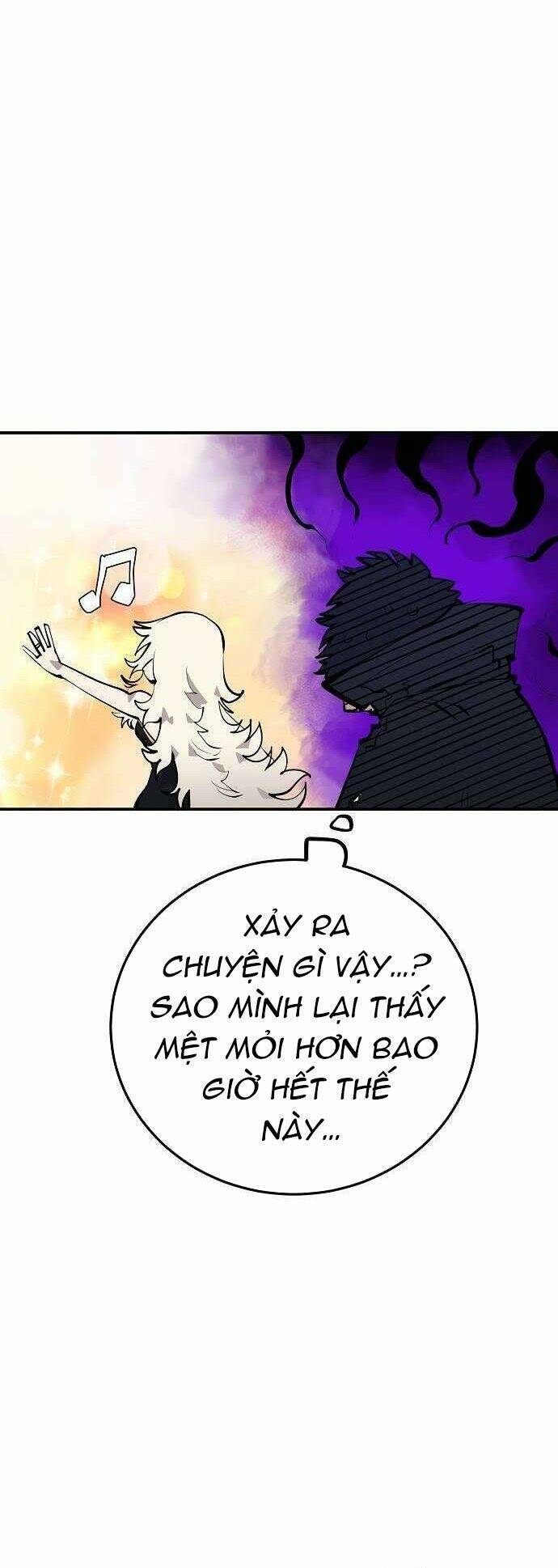 Player Chapter 112 - Trang 2