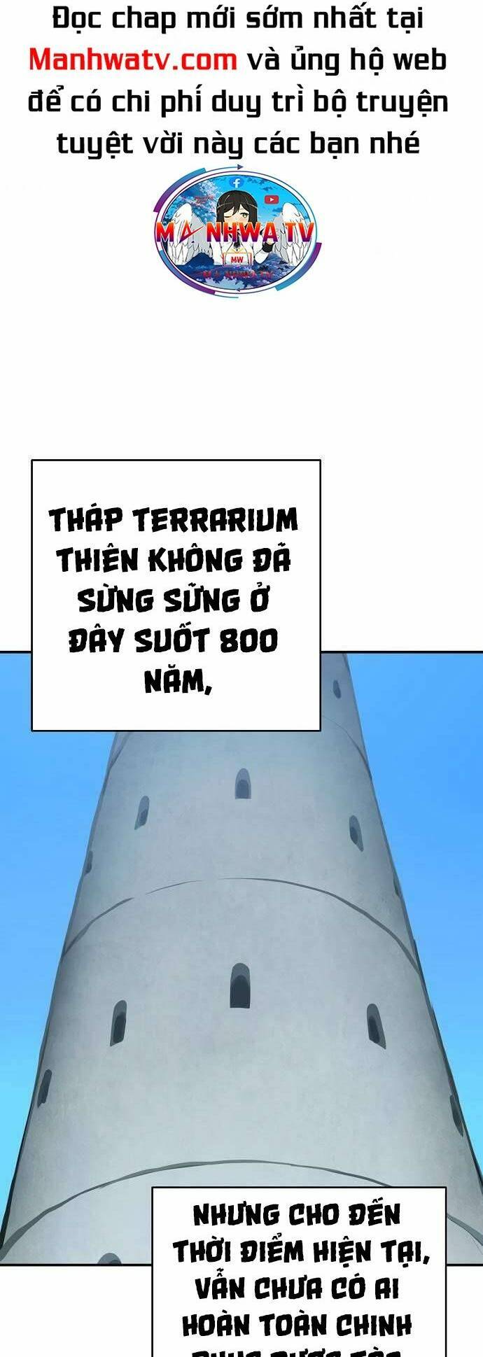 Player Chapter 112 - Trang 2