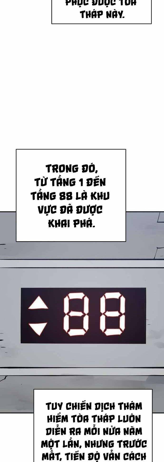 Player Chapter 112 - Trang 2