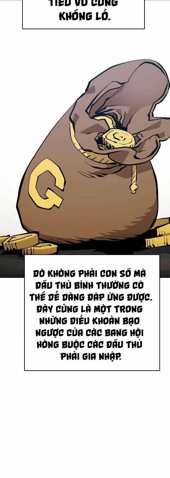 Player Chapter 112 - Trang 2