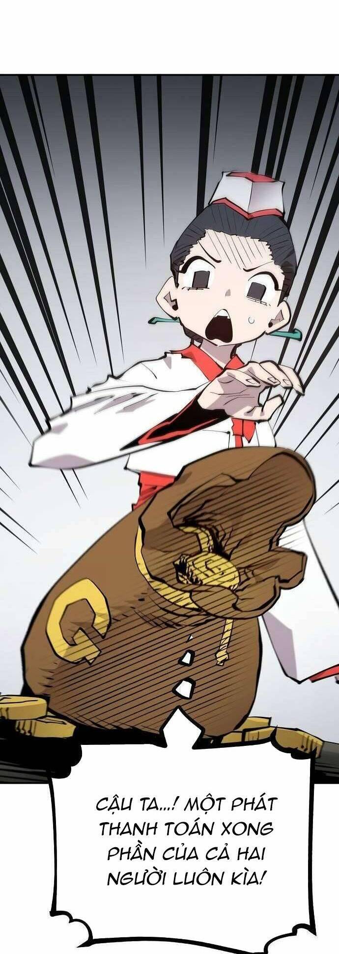 Player Chapter 112 - Trang 2