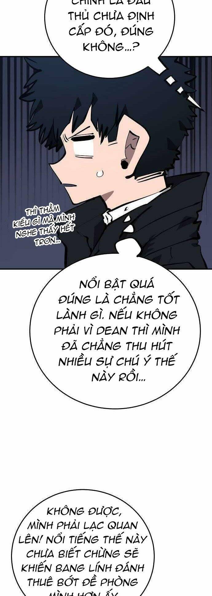 Player Chapter 112 - Trang 2