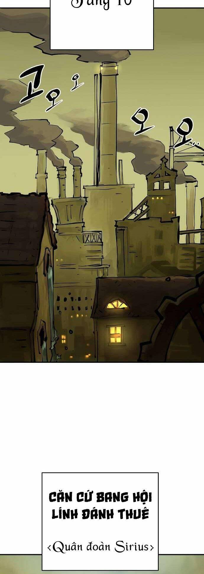 Player Chapter 112 - Trang 2