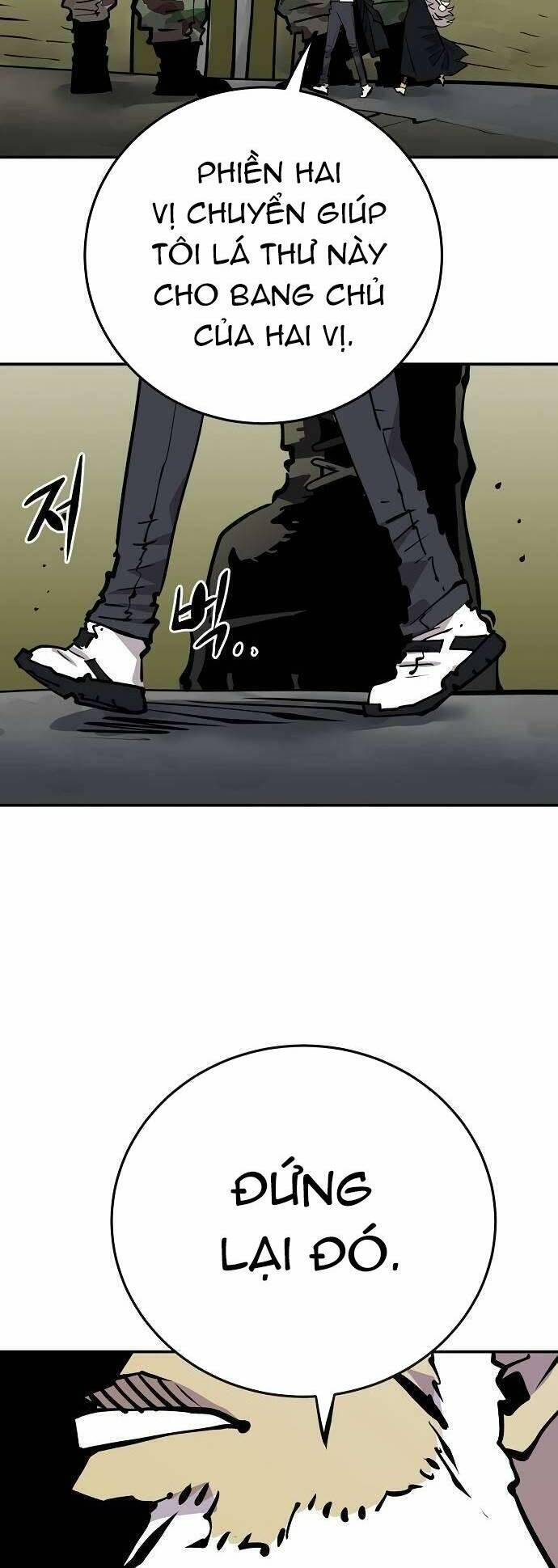 Player Chapter 112 - Trang 2