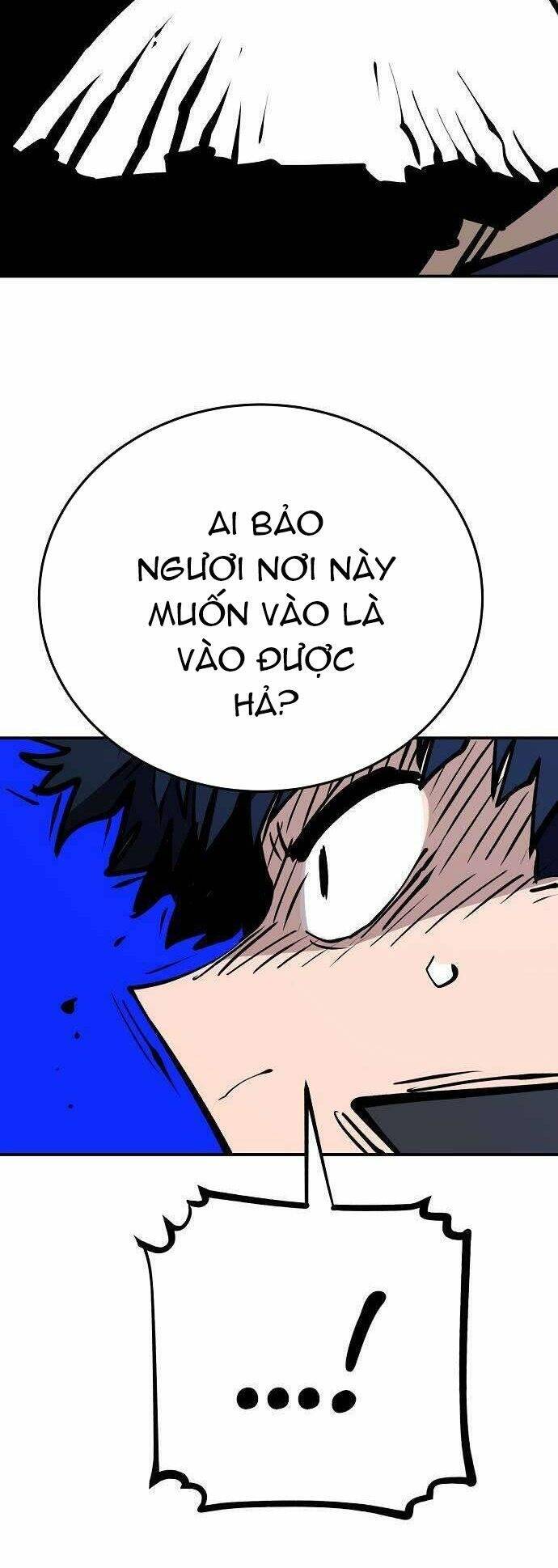 Player Chapter 112 - Trang 2