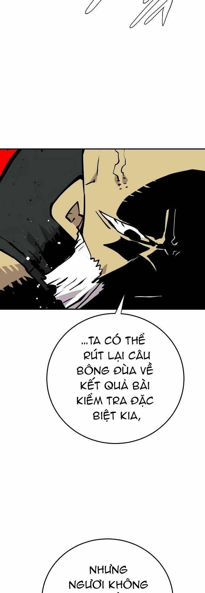 Player Chapter 112 - Trang 2