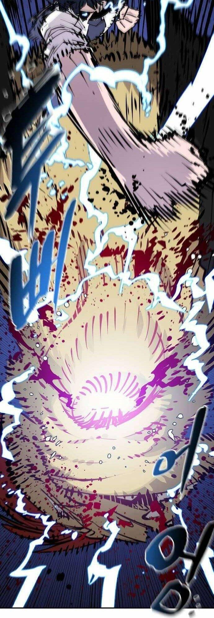 Player Chapter 112 - Trang 2