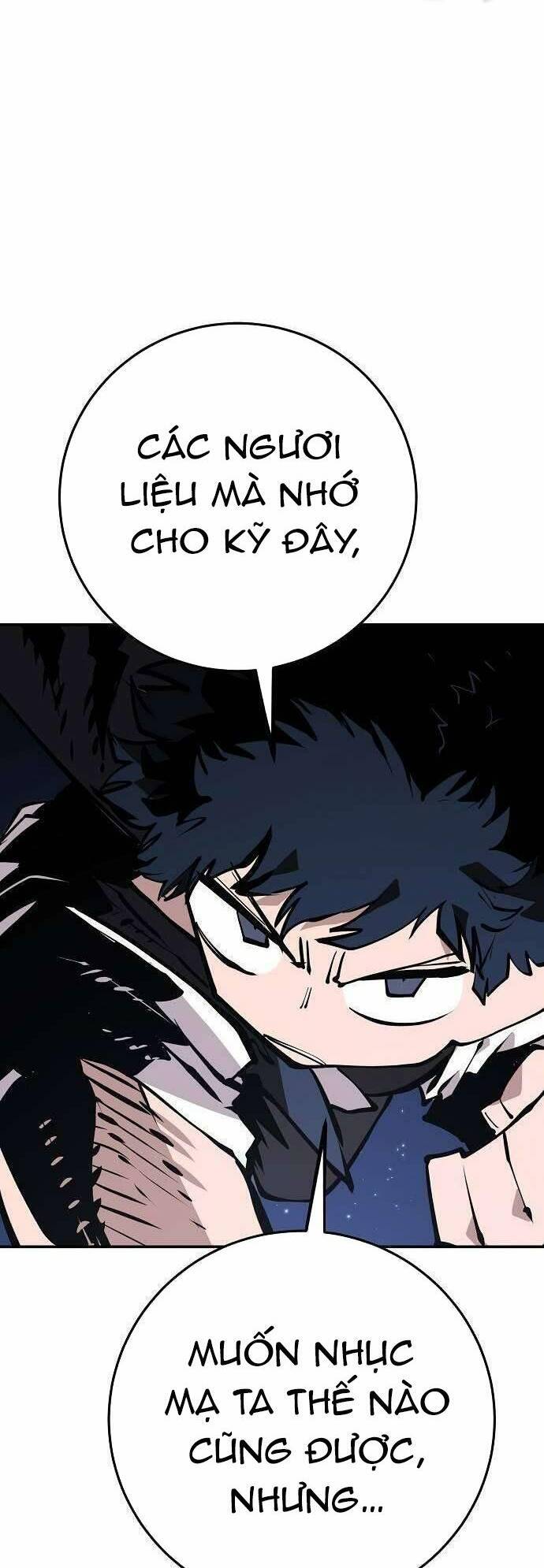 Player Chapter 112 - Trang 2