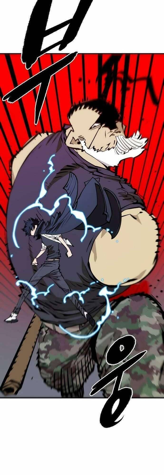 Player Chapter 112 - Trang 2