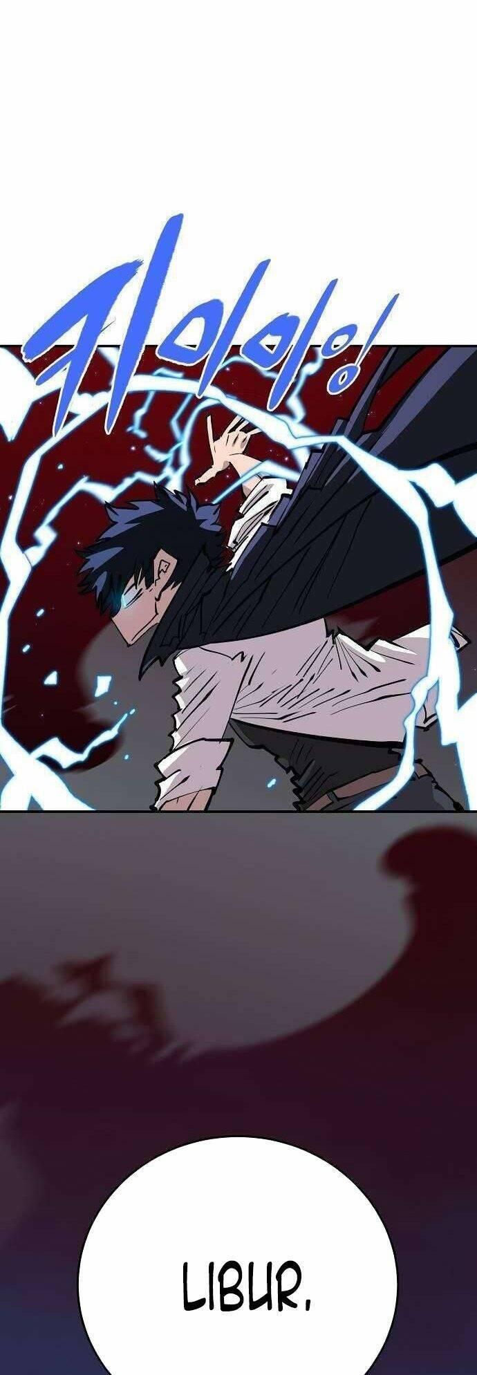 Player Chapter 112 - Trang 2