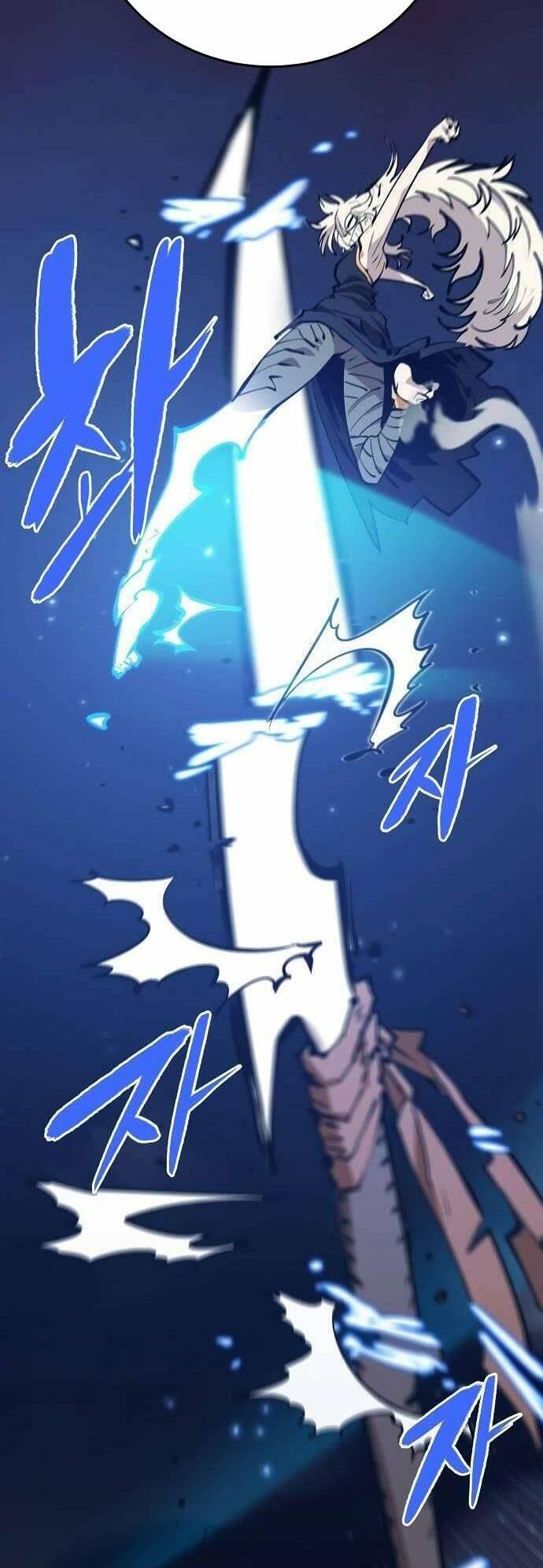 Player Chapter 112 - Trang 2