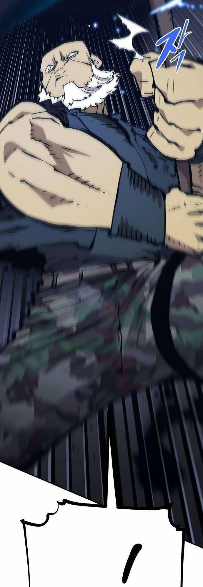 Player Chapter 112 - Trang 2