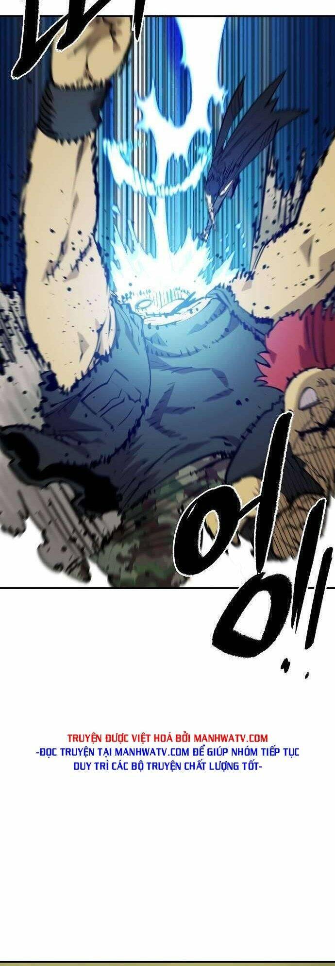 Player Chapter 112 - Trang 2