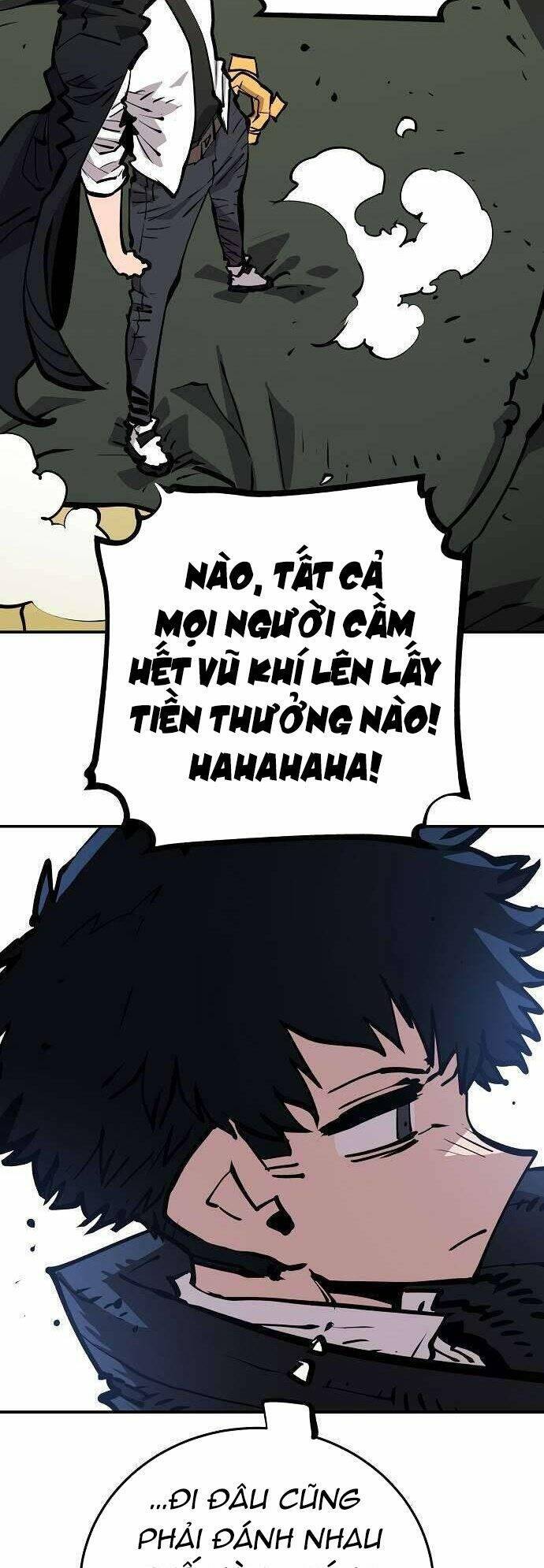 Player Chapter 112 - Trang 2