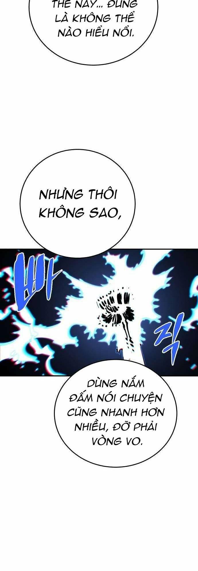 Player Chapter 112 - Trang 2