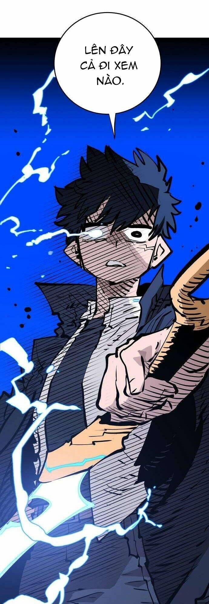 Player Chapter 112 - Trang 2