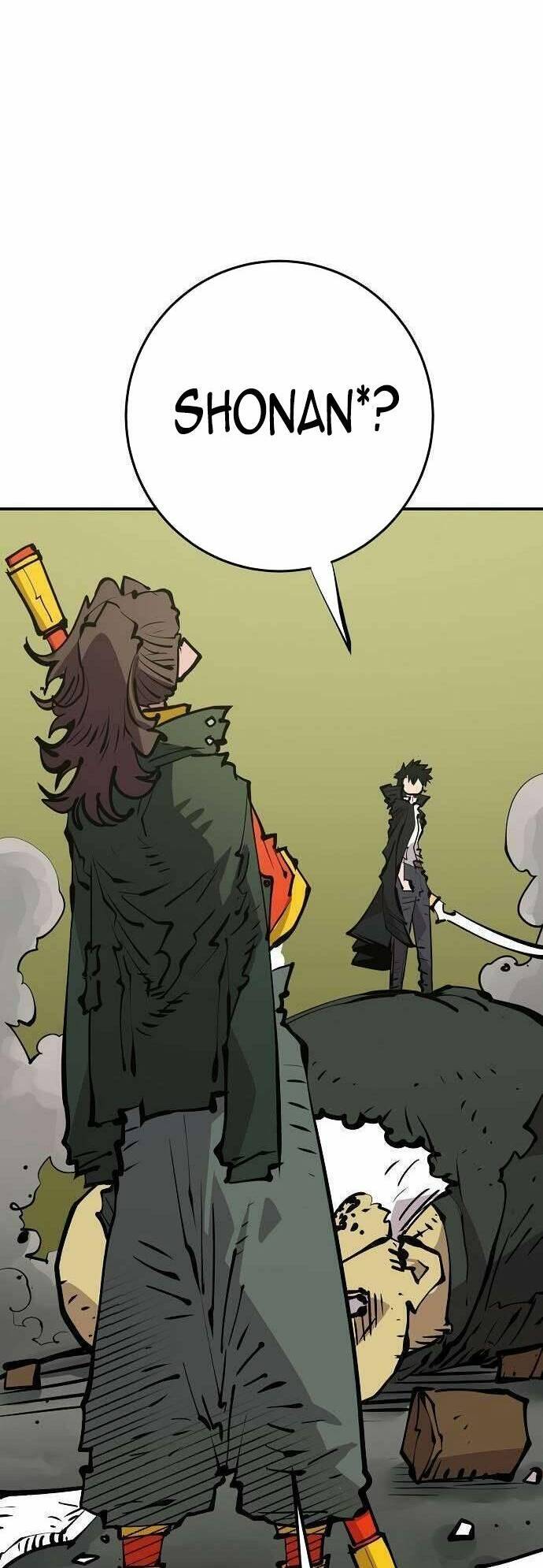 Player Chapter 112 - Trang 2