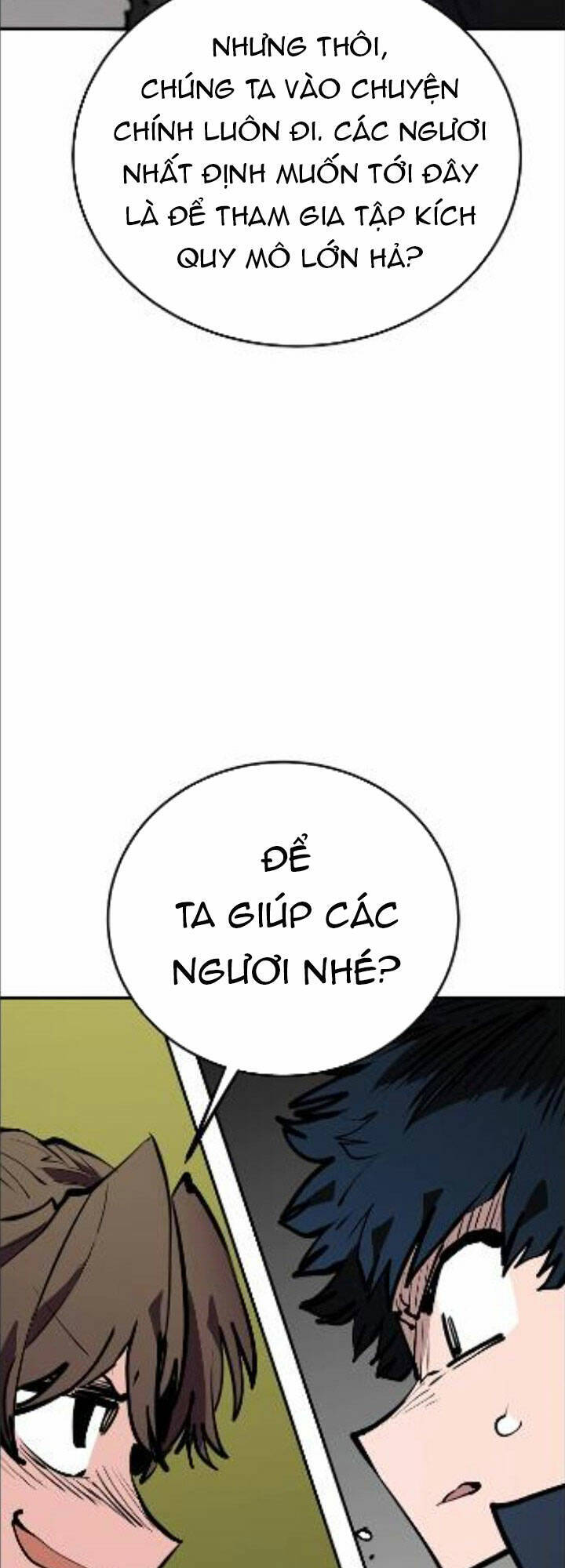 Player Chapter 113 - Trang 2