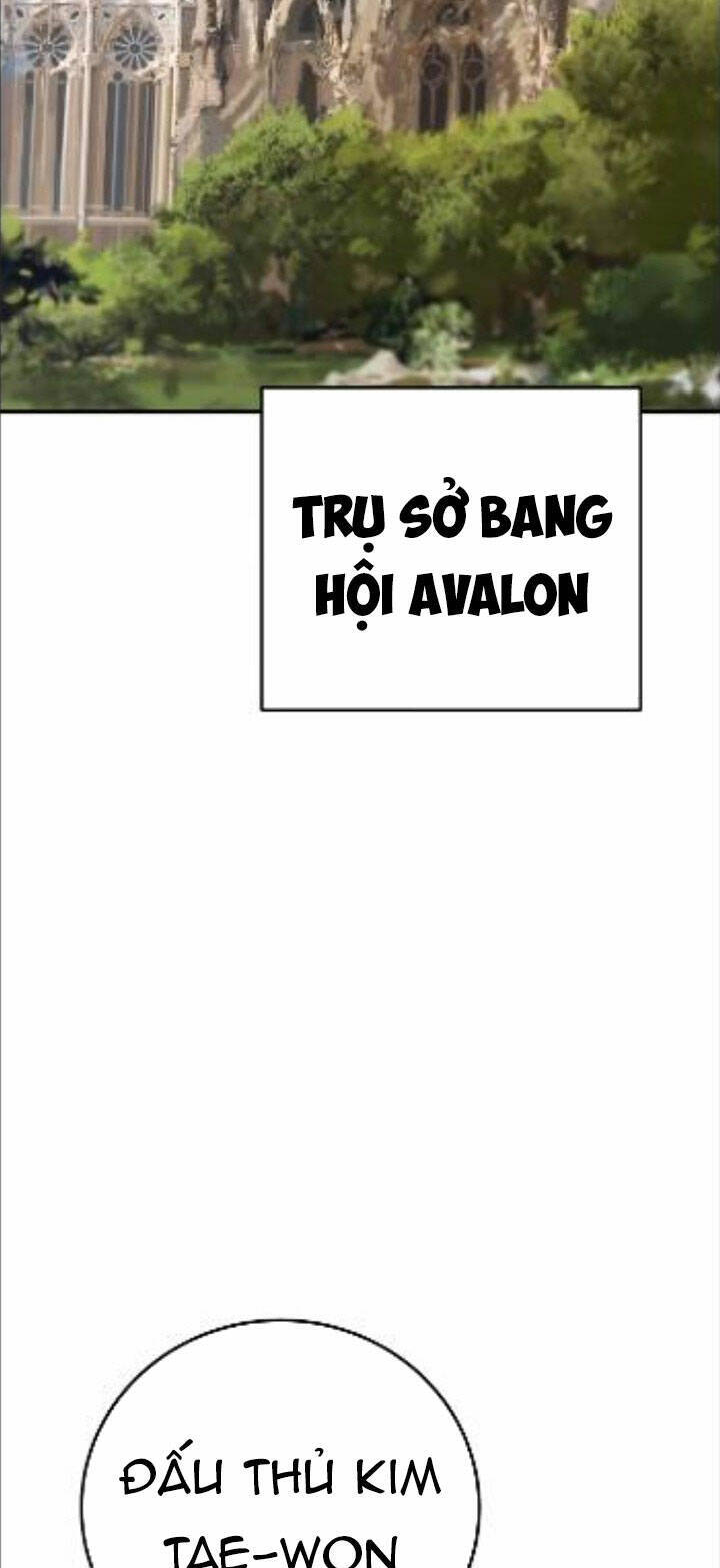 Player Chapter 113 - Trang 2