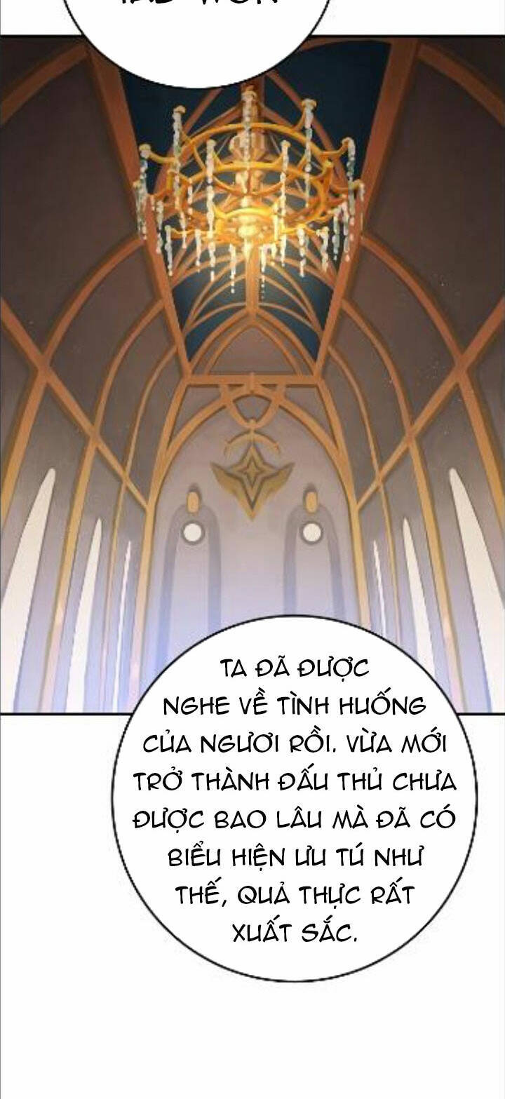 Player Chapter 113 - Trang 2