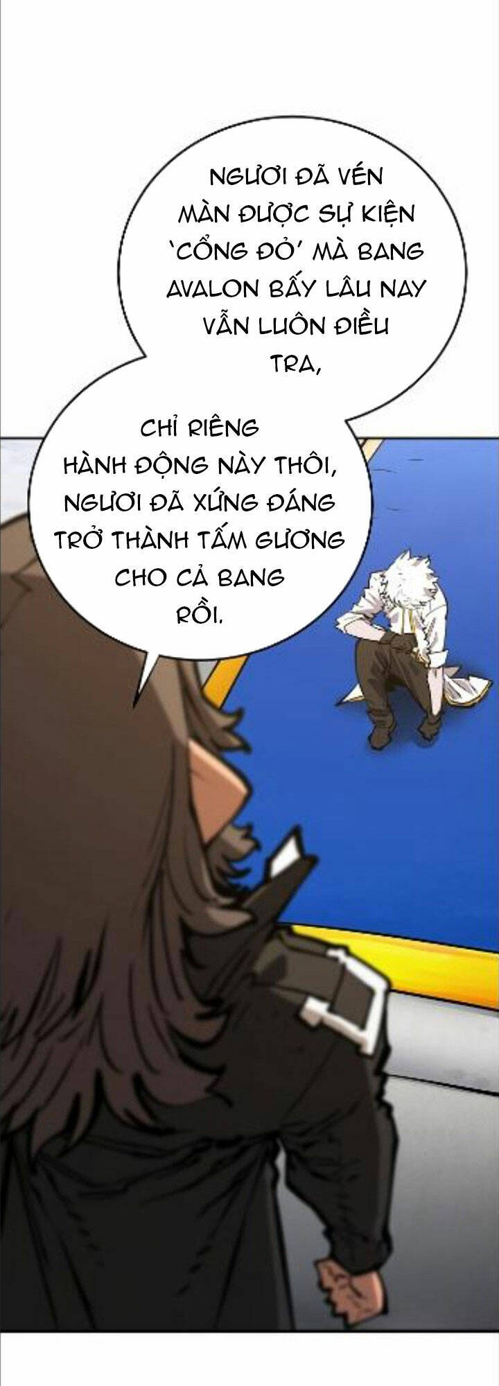 Player Chapter 113 - Trang 2