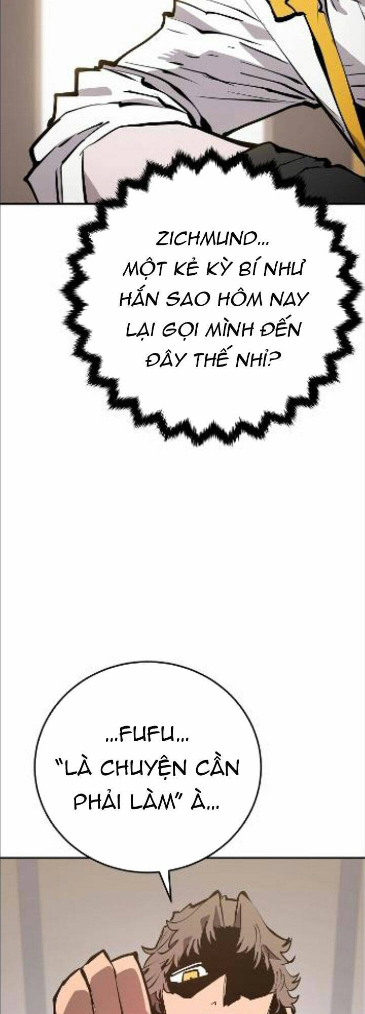 Player Chapter 113 - Trang 2