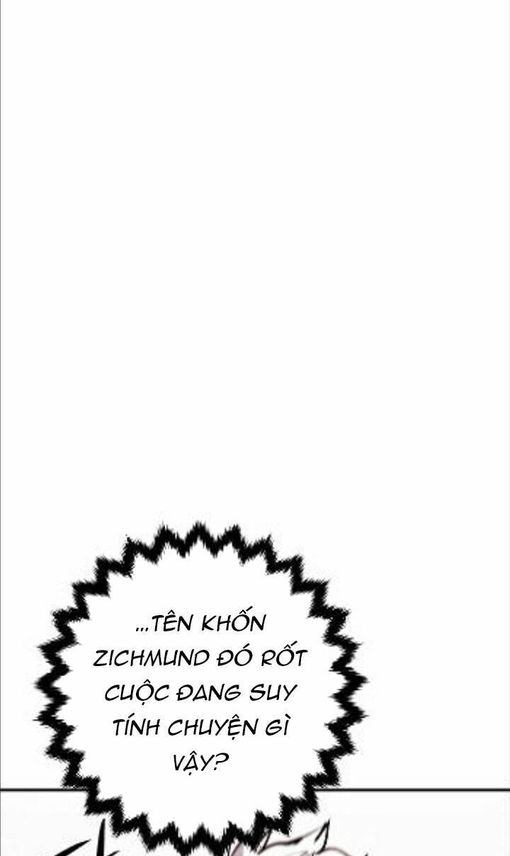 Player Chapter 113 - Trang 2