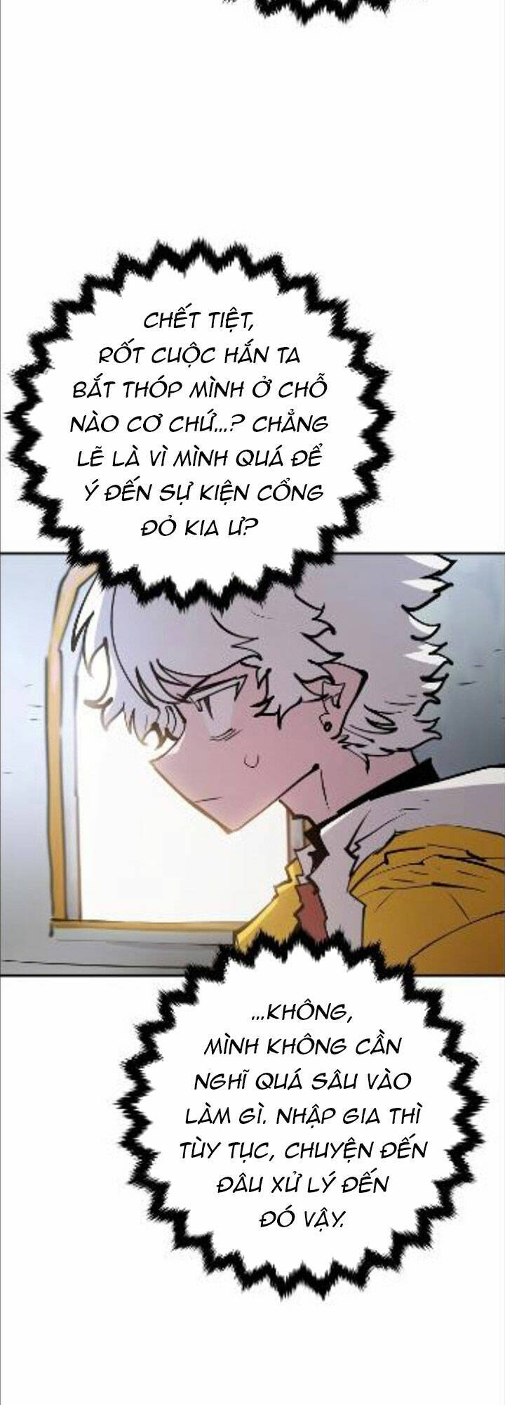 Player Chapter 113 - Trang 2