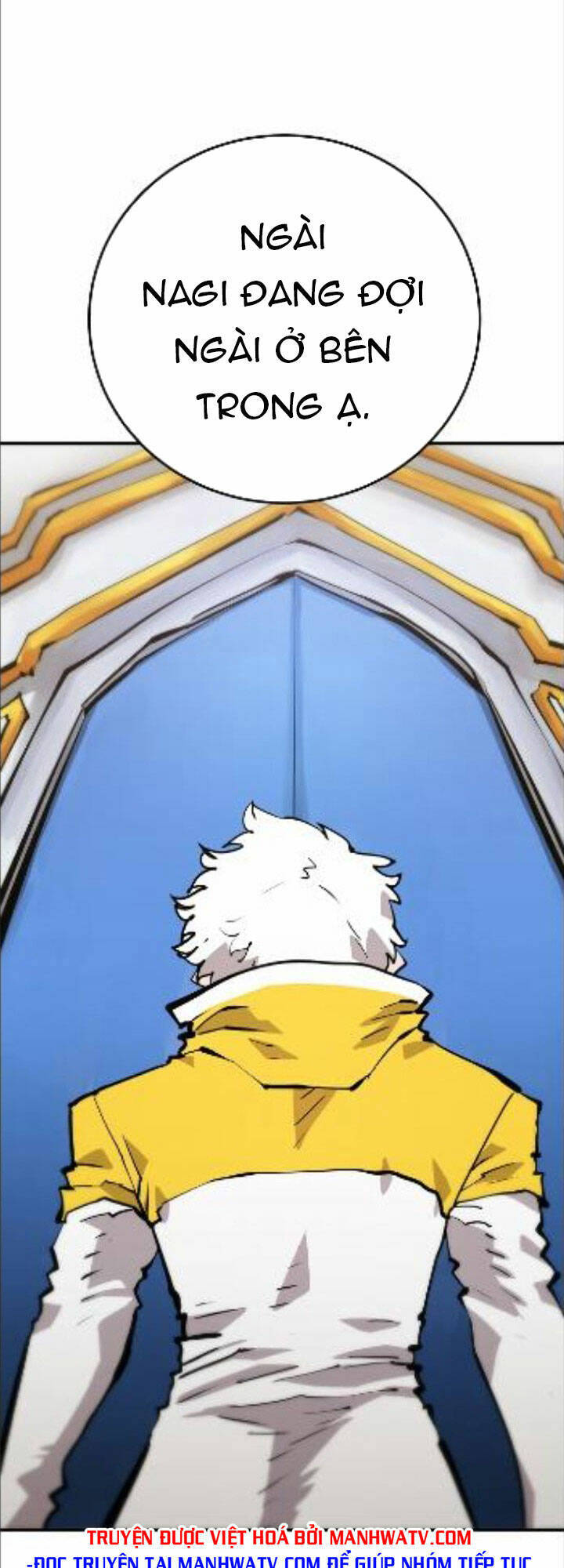 Player Chapter 113 - Trang 2