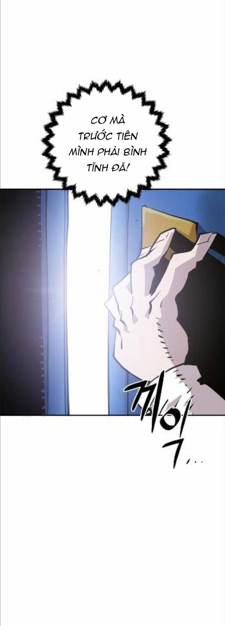 Player Chapter 113 - Trang 2