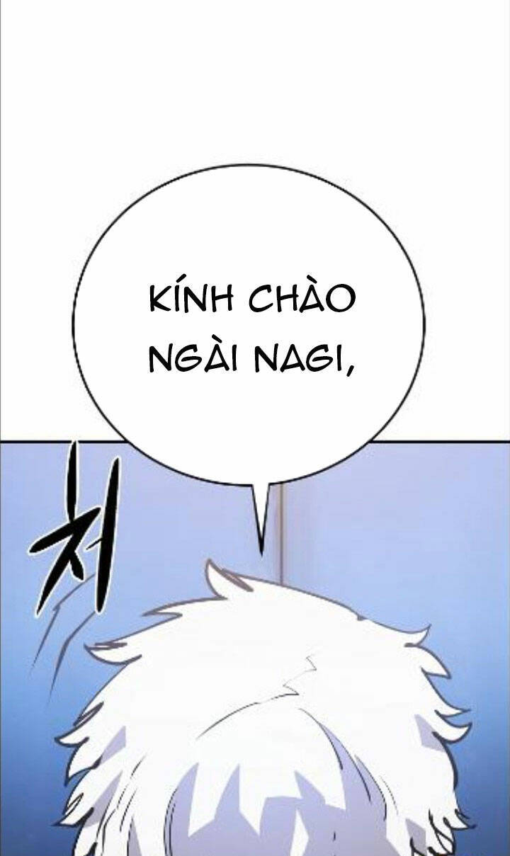 Player Chapter 113 - Trang 2