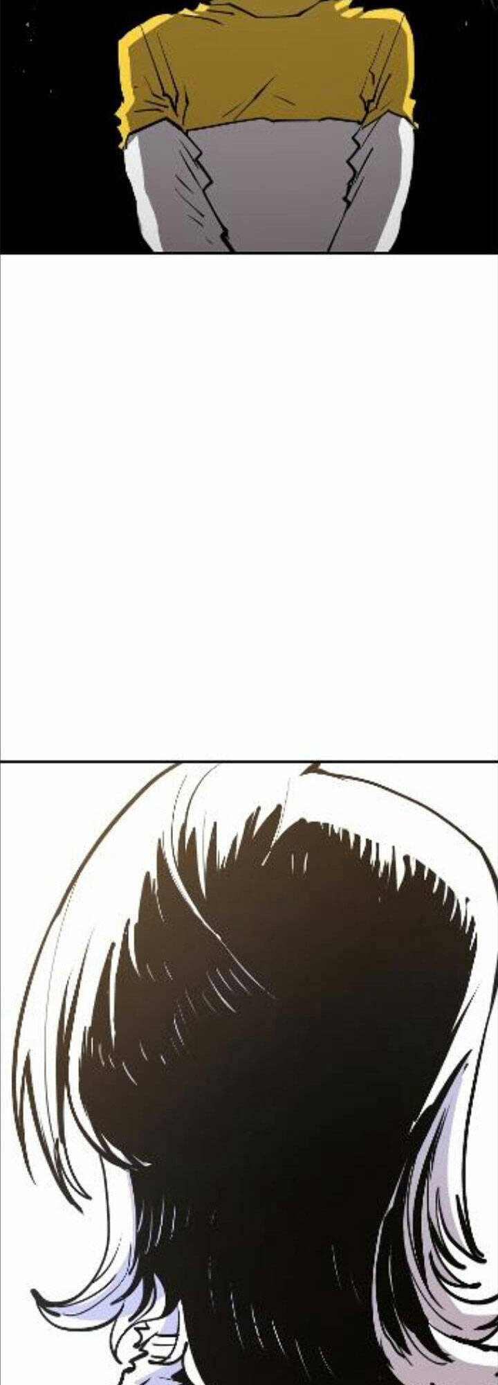 Player Chapter 113 - Trang 2