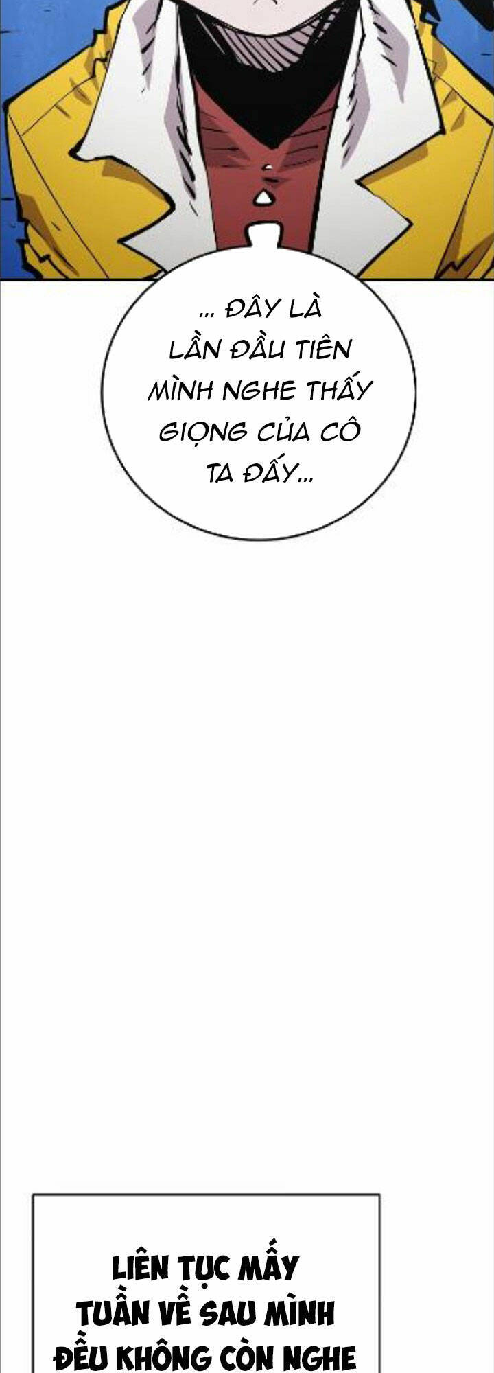 Player Chapter 113 - Trang 2