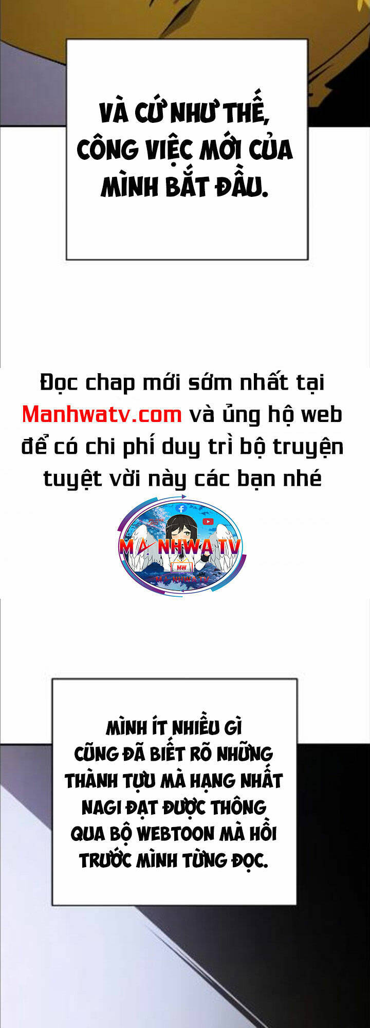 Player Chapter 113 - Trang 2