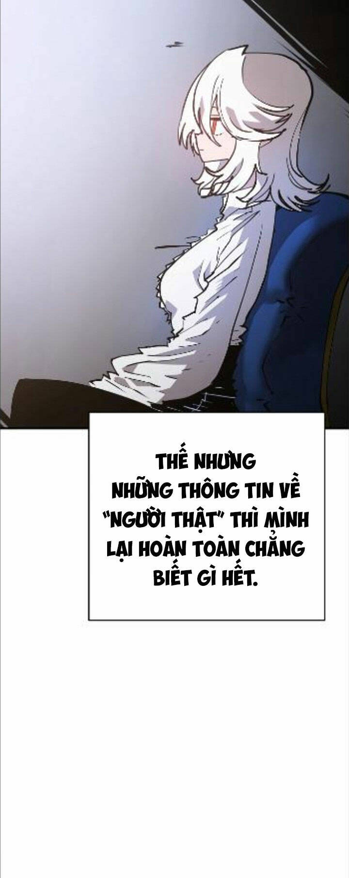 Player Chapter 113 - Trang 2