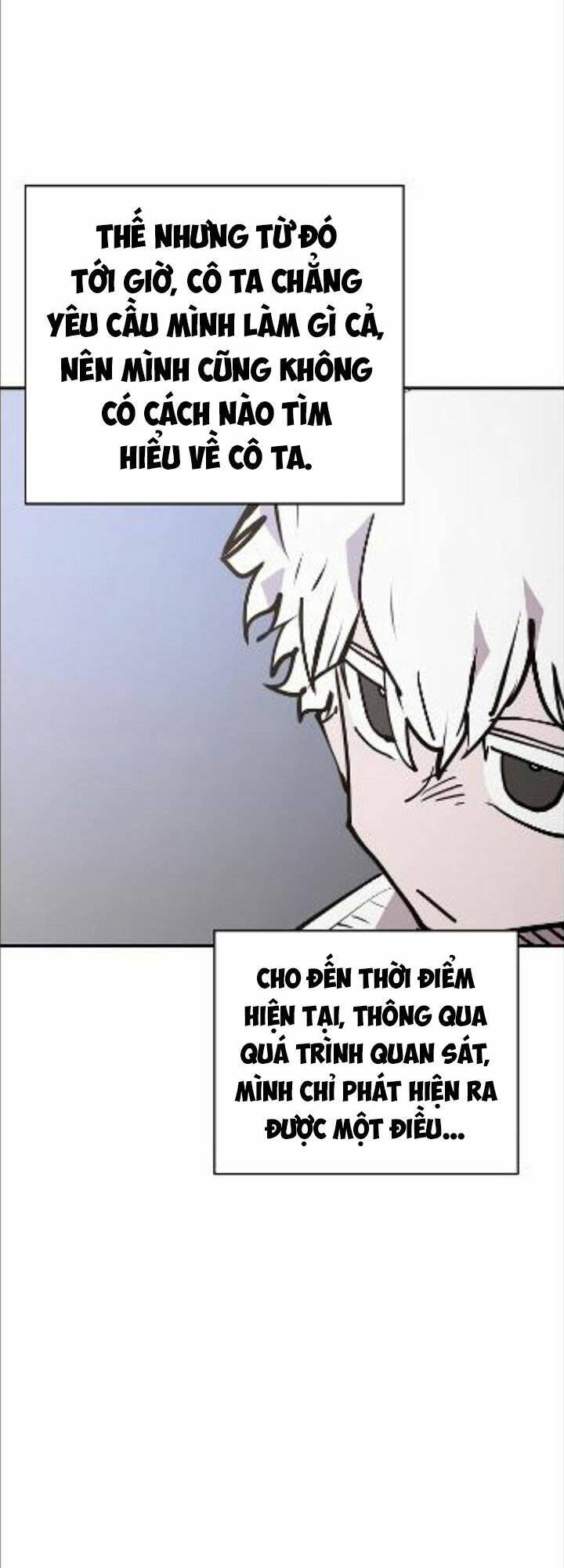 Player Chapter 113 - Trang 2