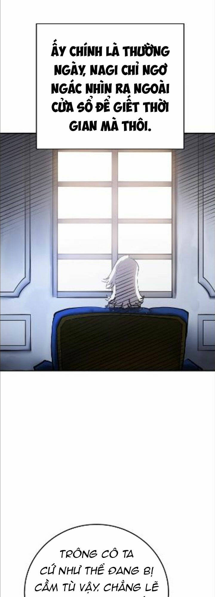 Player Chapter 113 - Trang 2