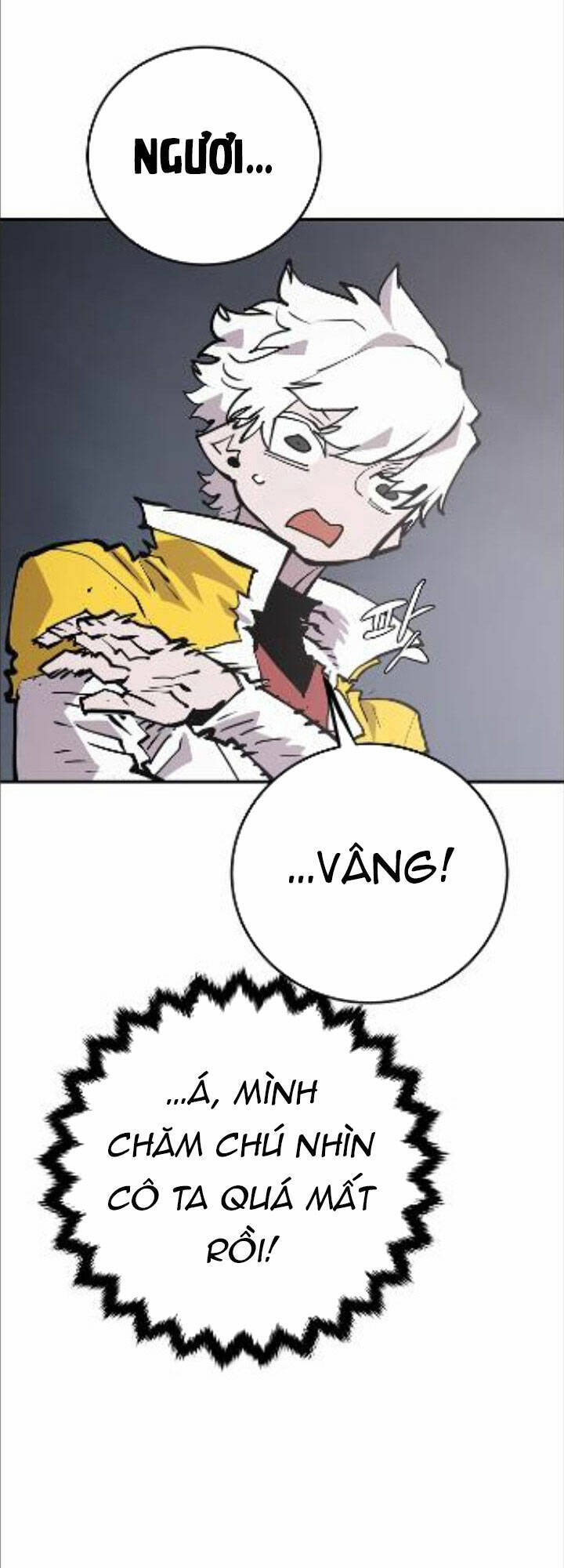 Player Chapter 113 - Trang 2